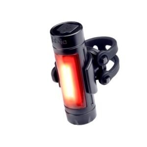 Fabric Lumasense v2 rear light