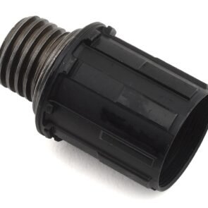 Corps de roue libre K81058 FH-805 Cannondale