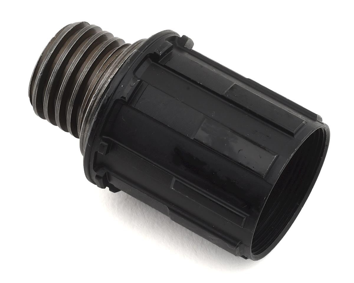 Corps de roue libre K81058 FH-805 Cannondale