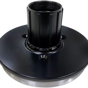 Corps de roue libre K81020 Cannondale