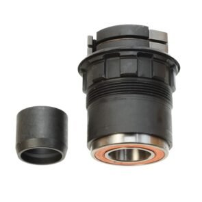 Corps de roue libre K81012 Cannondale