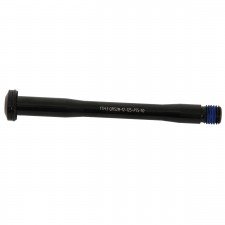 Axe de roue Ar 142X12, 165mm, K83068 Cannondale