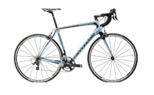 Synapse Carbon (2013-2017)