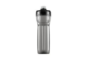 C23_CP5552U_Gripper_Aero_Bottle_3Q