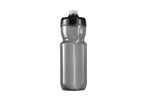 C23_CP5552U_Gripper_Aero_Bottle_PD