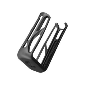 Porte Bidon ReGrip Aero CP5562U10OS Cannondale