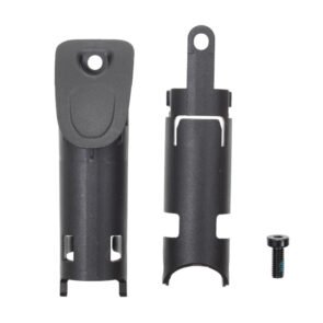 Kit fixation batterie Di2 SuperSix EVO5 K18016 Cannondale