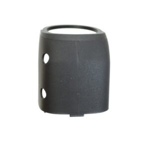 Couvercle de potence Conceal K28142 Cannondale