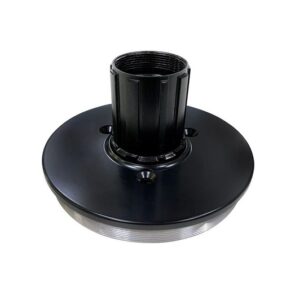 Corps de roue libre MAHLE X35 K81020 Cannondale