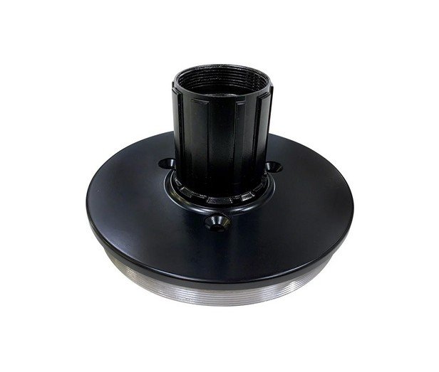 Corps de roue libre MAHLE X35 K81020 Cannondale