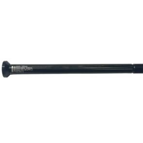 Axe de roue arrière K83051 Cannondale