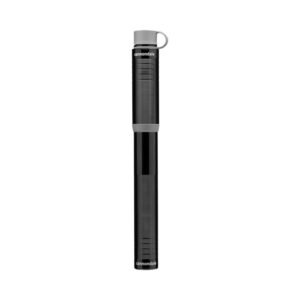 Mini Pompe Dirt CP6401U10OS Cannondale