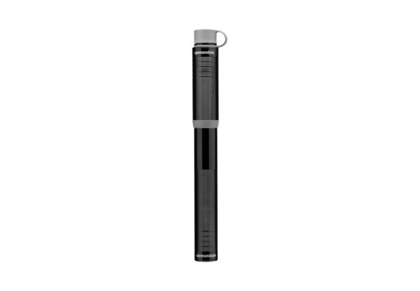 Mini Pompe Dirt CP6401U10OS Cannondale