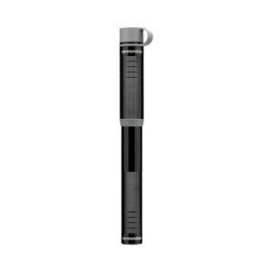 Mini pompe Route CP6301U10OS Cannondale
