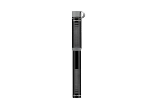 Mini pompe Route CP6301U10OS Cannondale