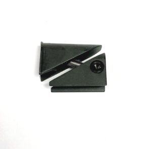 Kit serrage tige de selle SuperSlice CK0077U00OS Cannondale