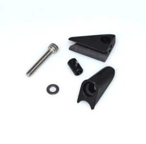 Kit serrage tige de selle SuperSlice CK0077U00OS Cannondale