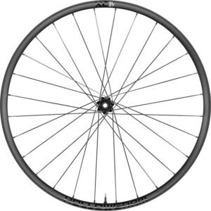 Roue Ar HollowGram XC-SL 27 SRAM XD Ai Cannondale