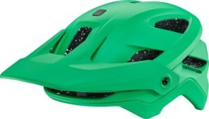 Casque TERRUS CH4303U Forest Green Cannondale