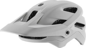 Casque TERRUS CH4303U Polar white Cannondale