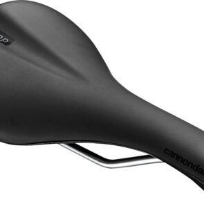 Selle Scoop Cromo Radius Cannondale