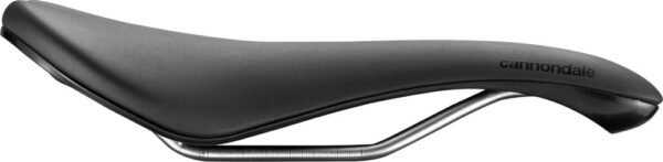 Selle Scoop Cromo Radius Cannondale