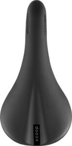 Selle Scoop Cromo Radius Cannondale