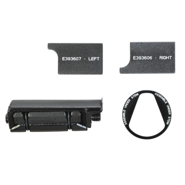 Expandeur Plug Potence Conceal K35051 Cannondale