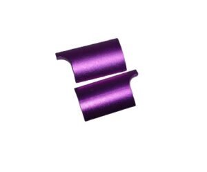 Insert de remplissage pivot K3508310 Cannondale