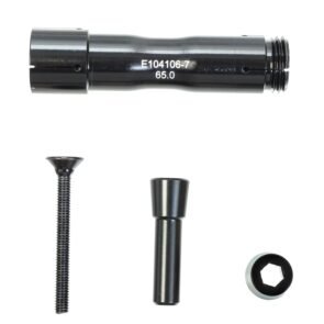 Kit Pivot Topstone Carbone 2022 K36172 Cannondale