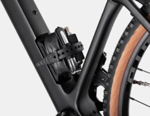 StrapRack CP1102U10OS Cannondale