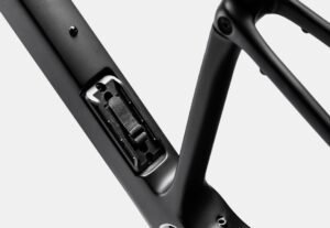 StrapRack CP1102U10OS Cannondale