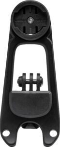 Support compteur SystemBar Accessory Mount CP1232U10OS Cannondale