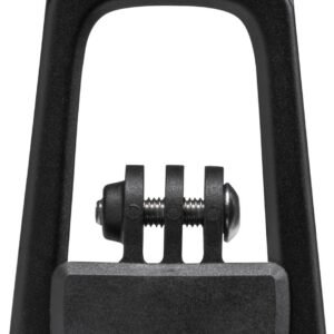 Support compteur SystemBar Accessory Mount CP1232U10OS Cannondale