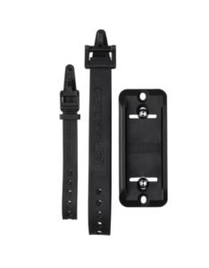 StrapRack CP1102U10OS Cannondale