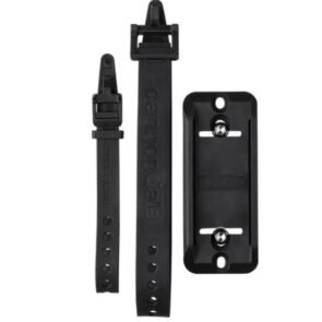 StrapRack CP1102U10OS Cannondale