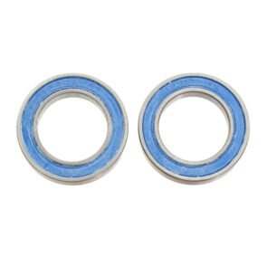 Kit Roulements pivot TopStone K36087