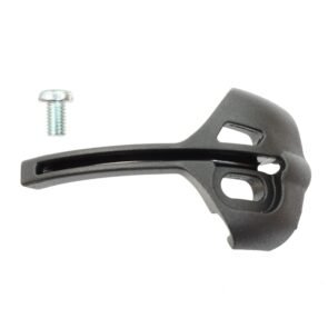 Guide câble Trail K32058 Cannondale