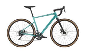 TopStone (2022-2024)