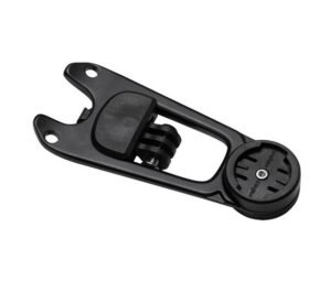 CP1232U10OS cannondale