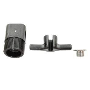 Kit actionneur Downlow/Dropkick K26099 Cannondale