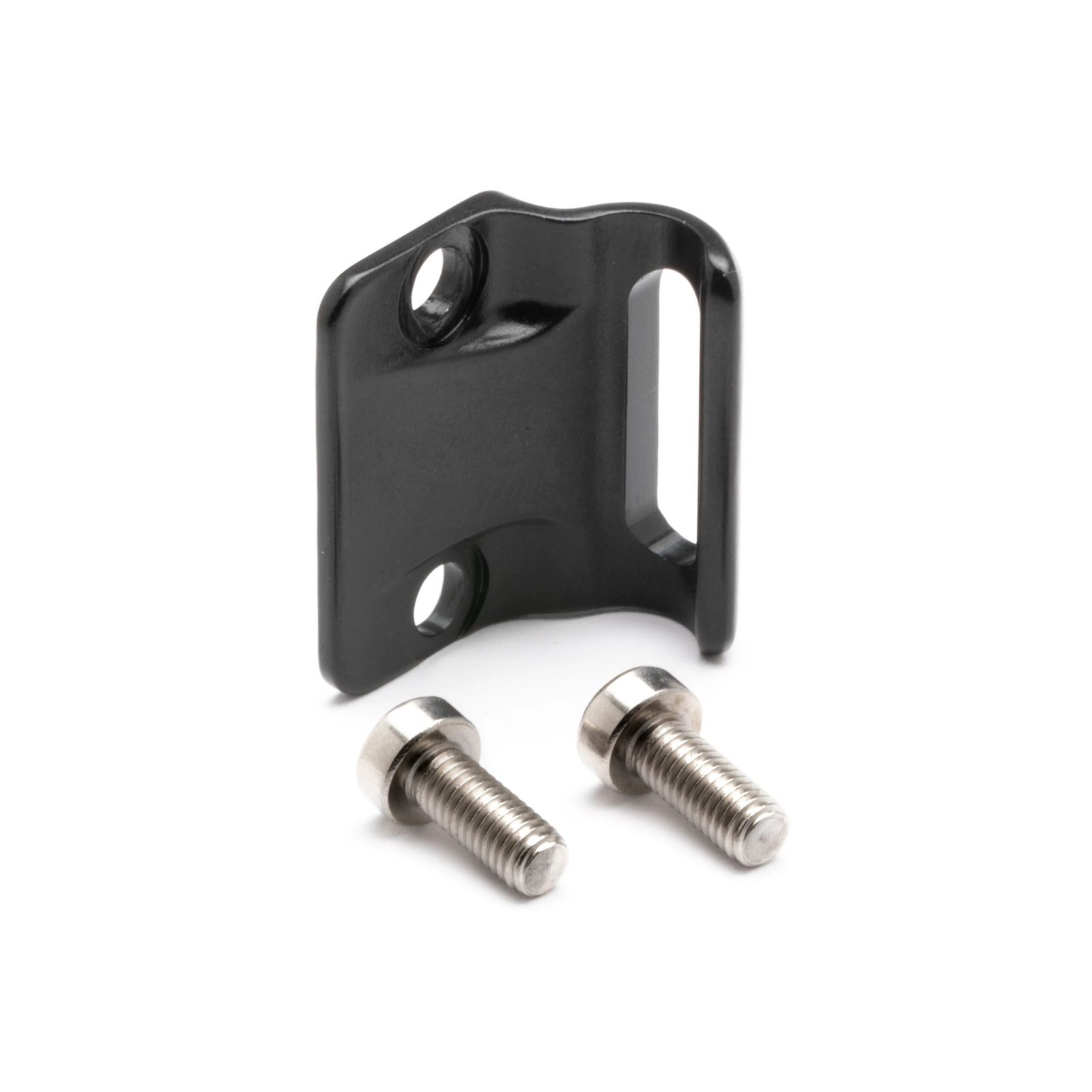 Patte de dérailleur avant SuperSlice CK3027U00OS Cannondale