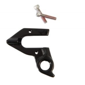 Patte dérailleur Slice RS KP276/ Cannondale