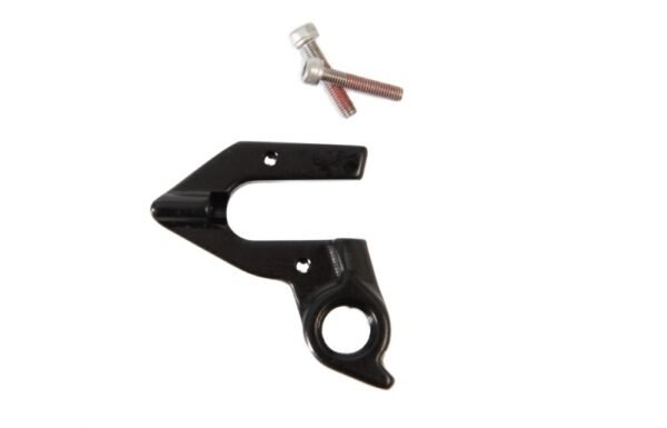 Patte dérailleur Slice RS KP276/ Cannondale