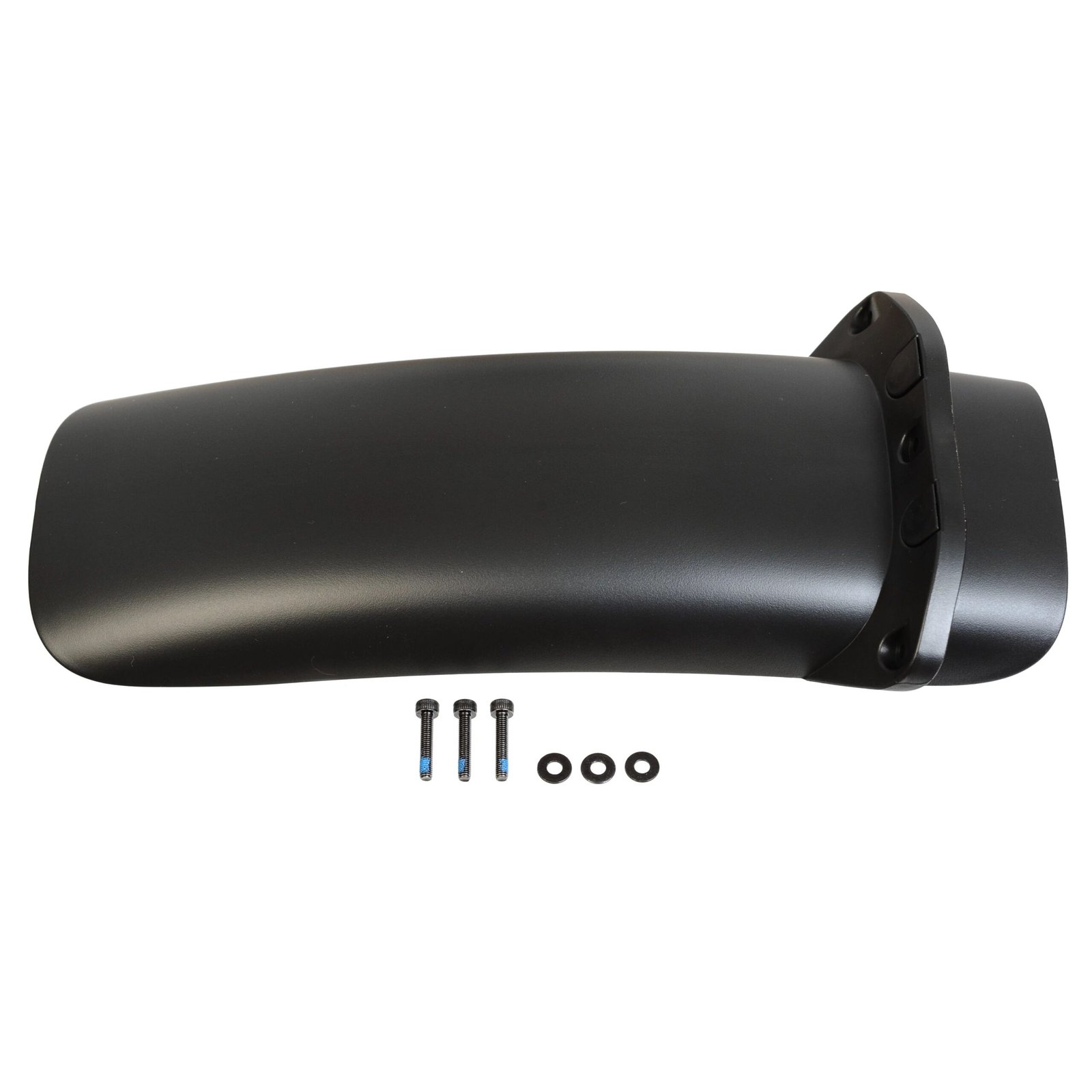 Garde boue Avant Moterra Neo LT K11043 Cannondale