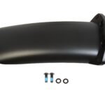 Garde boue avant Moterra Neo LT K11043 Cannondale