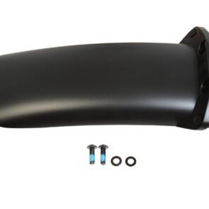 Garde boue Ar. Moterra Neo LT K11043 Cannondale