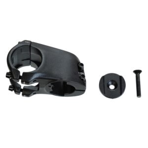 Potence Moterra Neo/Neo LT K28112 Cannondale