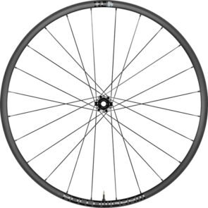 Roue arrière HollowGram XC-SL 25 Shimano MicroSpline Ai Cannondale