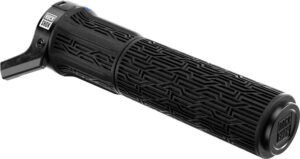 Twistlock Ultimate 2 positions RockShox